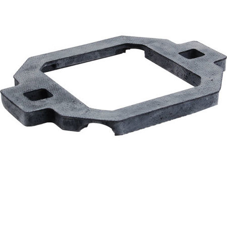 KITCHENAID Gasket, Motor 15778